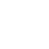 Siegen Westerwald