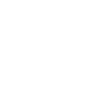 Hadamar Westerwald