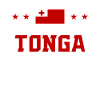 Tonga