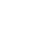 Mogendorf Westerwald