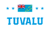 Tuvalu