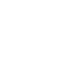 Marburg Westerwald