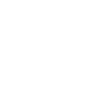 Koblenz Westerwald