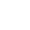 Herschbach Westerwald