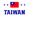Taiwan
