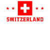 Switzerland