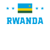 Rwanda