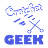 Crocheting Crochet Geek
