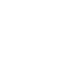 Chef Skilled Cooks Aren't Cheap
