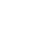 Croquet Awesome Croquet