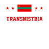 Transnistria