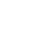 Dierdorf Westerwald