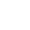 Dillenburg Westerwald