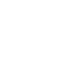 Daaden Westerwald