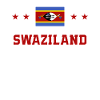 Swasiland