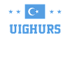 Ouïghours