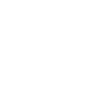 Curling Curler in Training