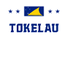 Tokelau