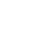 Crocheting Coffee Dogs and Crochet