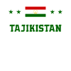Tajikistan