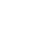 Cross Stitch Always Cross Stitch