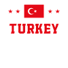Turkey