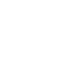 Heart - Heartbeat - Fire Truck -