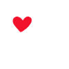 I Love My Cougar Boyfriend