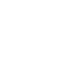 Referee