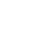 sanitäter
