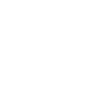 Urlaub Reise Verreisen Städtetrip