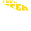 Bier Saufen Biertrinker Bierbrauer