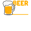 Beer Craft Beer Beer Brewer
