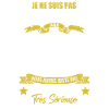 Tracteur Drole