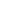 Joe