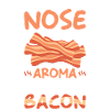 Bacon Ham Gift