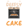 Cakes, baking, baking, bakery