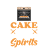 Cakes, baking, baking, bakery