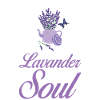Lavendel Lavendelblüte Ätherisches Öl Lavendelduft