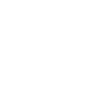 Kaffee Koffein Kaffeearoma