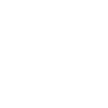 Guitar Silhouette