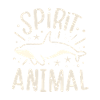 Orque Épaulard animal