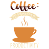 Kaffe Koffein Morgenkaffe Duft