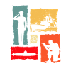Soldier Retro