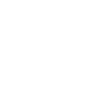 Domestic help, cleaner, housekeeper
