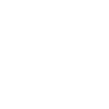 Domestic help, cleaner, housekeeper
