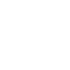 Coffee Caffeine Morning Motivation