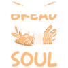 Bread Baker Baking