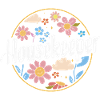 Domestic help, cleaner, housekeeper