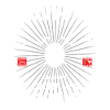 Nunti Kobudo Okinawa Design